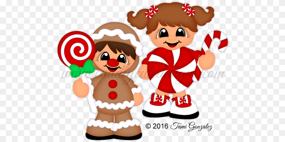 Christmas Play Clipart Svg Royalty Library Christmas Cartoon, Food, Sweets, Baby, Person Png Image