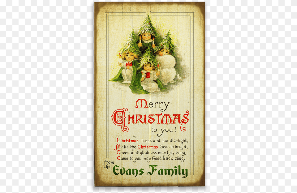 Christmas Poem To Family, Advertisement, Poster, Teddy Bear, Toy Free Png