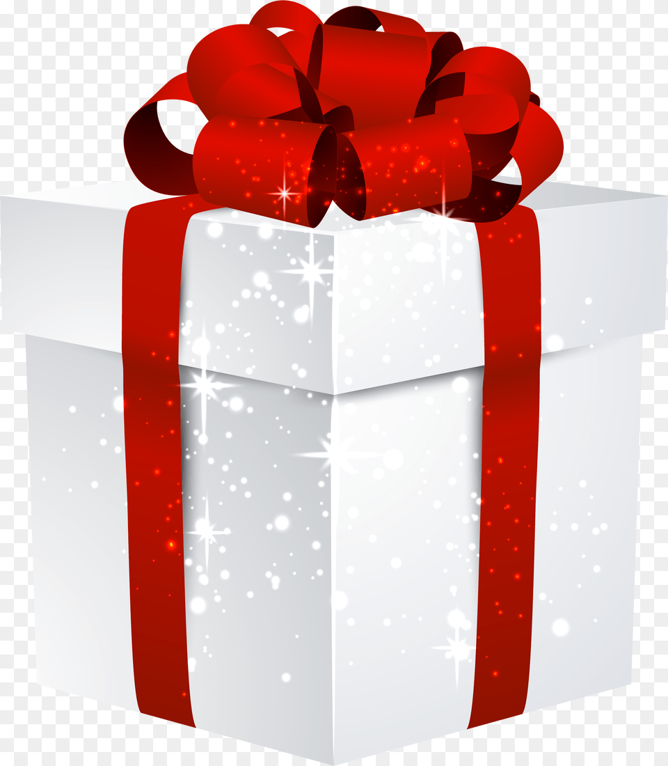 Christmas Present Clipart Gift Box Images Download, Dynamite, Weapon Png