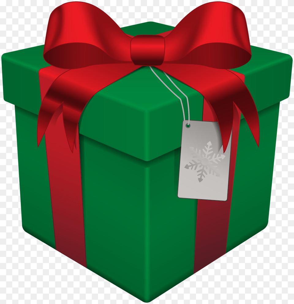 Christmas Present Transparent Gift Box Christmas, Dynamite, Weapon Png