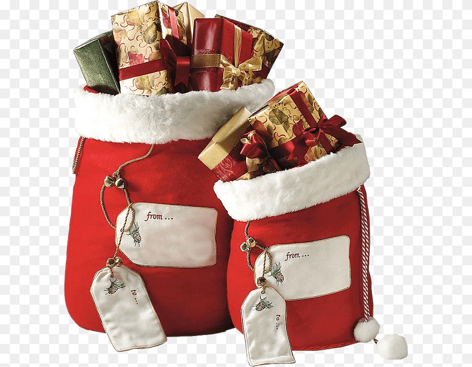 Christmas Presents Background, Gift, Christmas Decorations, Festival, Clothing Png Image