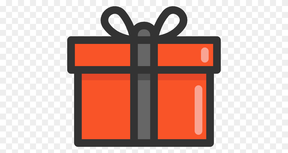 Christmas Presents Birthday And Party Birthday Gift Present Png Image