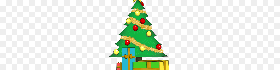 Christmas Presents Clip Art Site About Children, Christmas Decorations, Festival, Birthday Cake, Food Png