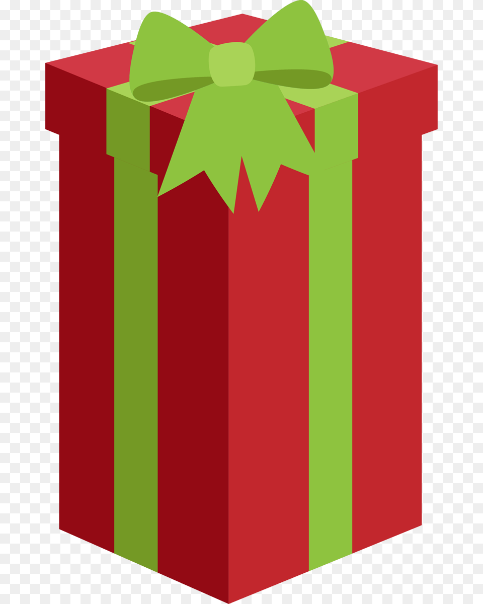 Christmas Presents Clipart, Gift, Dynamite, Weapon Png