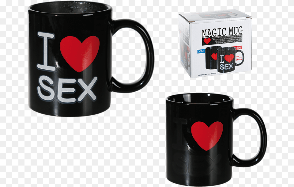 Christmas Presents For Women, Cup, Beverage, Coffee, Coffee Cup Free Transparent Png