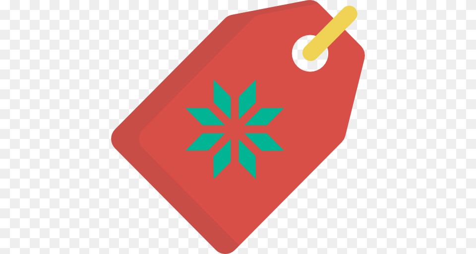 Christmas Price Tag Clipart Computer Icons Clip Art, Dynamite, Weapon Free Png