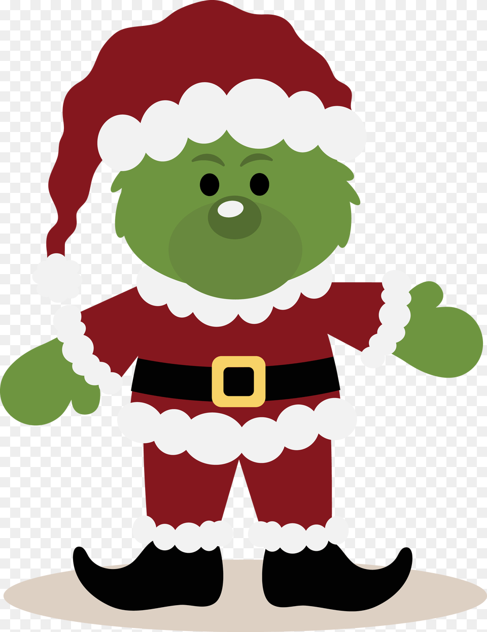 Christmas Printables Christmas Cards Svg Cuts Green Cartoon, Nature, Outdoors, Snow, Snowman Free Png
