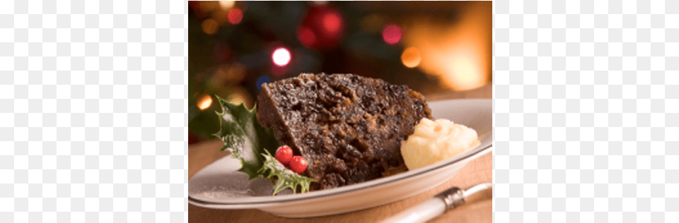 Christmas Pudding, Food, Food Presentation, Beef, Meat Free Png