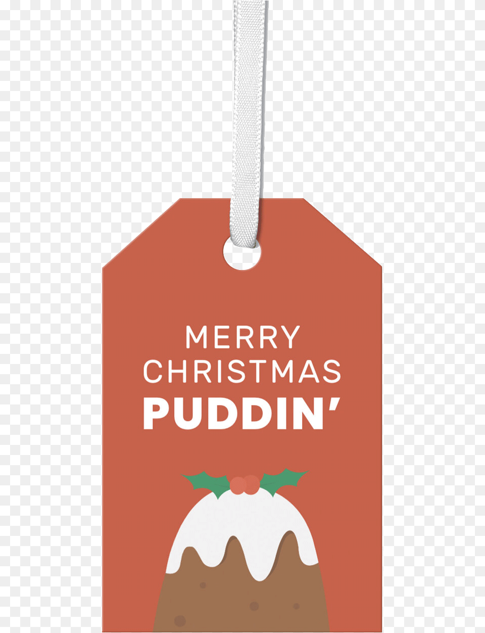 Christmas Pudding, Book, Publication, Cutlery, Advertisement Free Png
