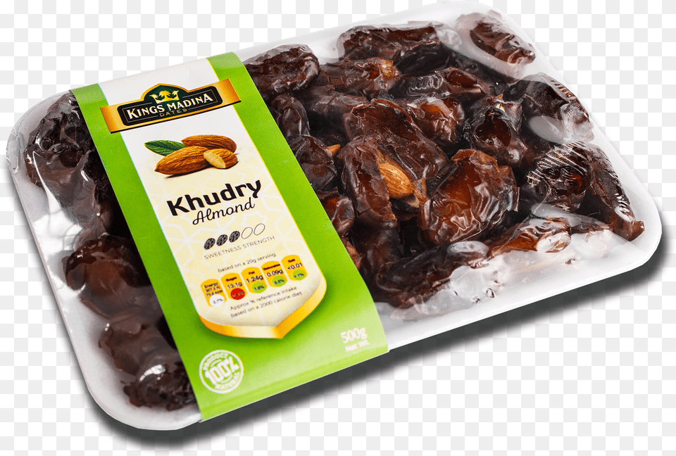 Christmas Pudding, Plate Free Png Download