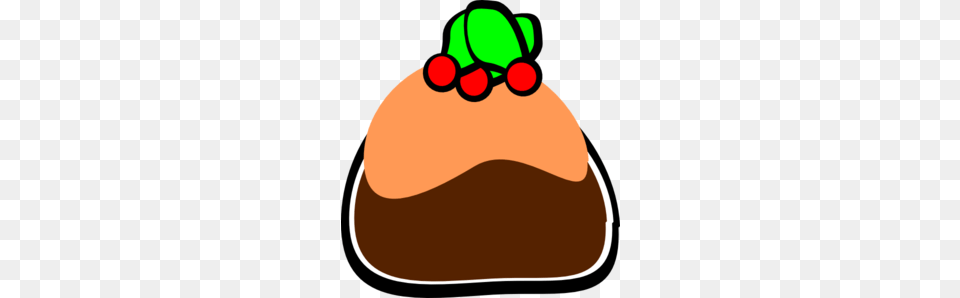 Christmas Pudding Clip Art, Food, Meal, Birthday Cake, Cake Free Transparent Png