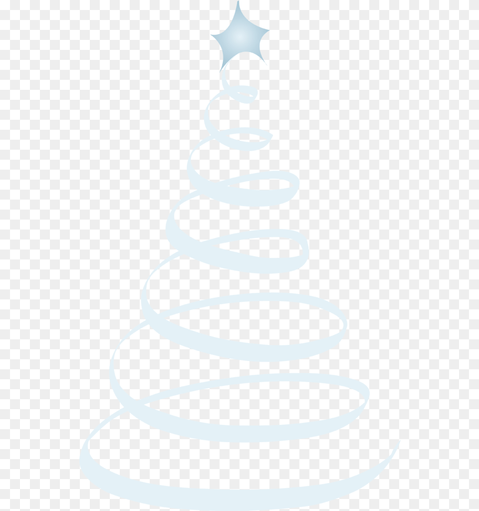 Christmas Quantico Wall Art Christmas Tree Christmas Tree, Coil, Spiral, Person Png Image