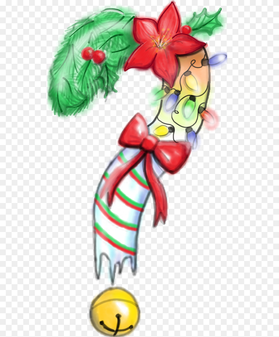 Christmas Question Mark Clip Art, Performer, Person, Helmet, Clown Png