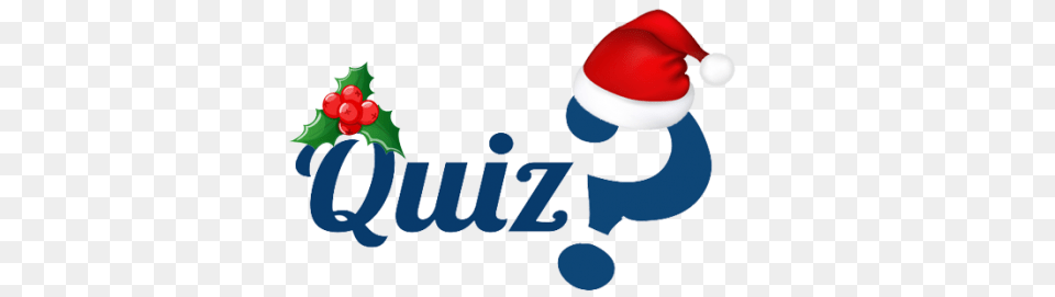 Christmas Quiz Datesand Group, Nature, Outdoors, Snow, Snowman Free Png