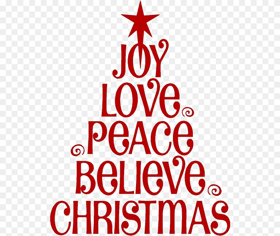 Christmas Quotes Printable Religious Christmas Clip Art, Symbol, Text Free Png Download