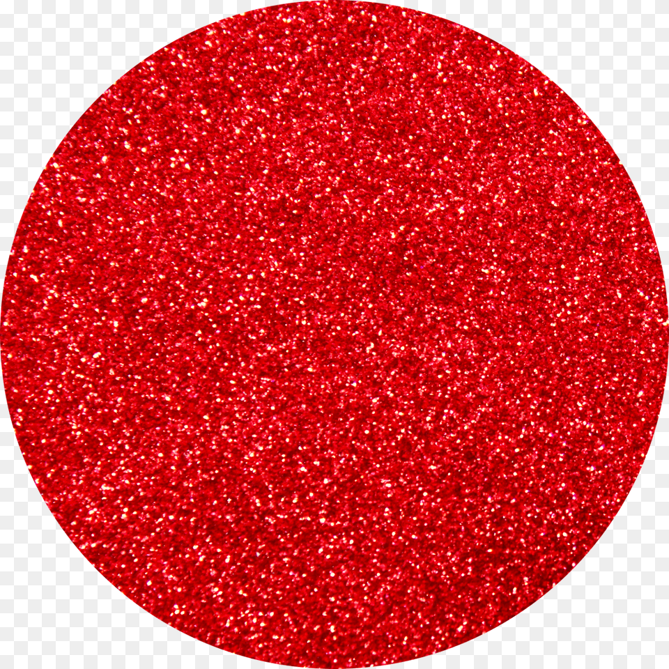 Christmas Red Glitter Colors Glitter Red, Astronomy, Moon, Nature, Night Png Image