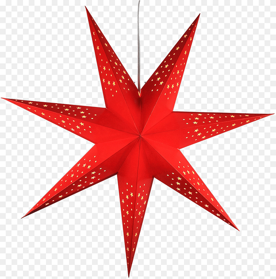 Christmas Red Star, Leaf, Plant, Star Symbol, Symbol Free Transparent Png