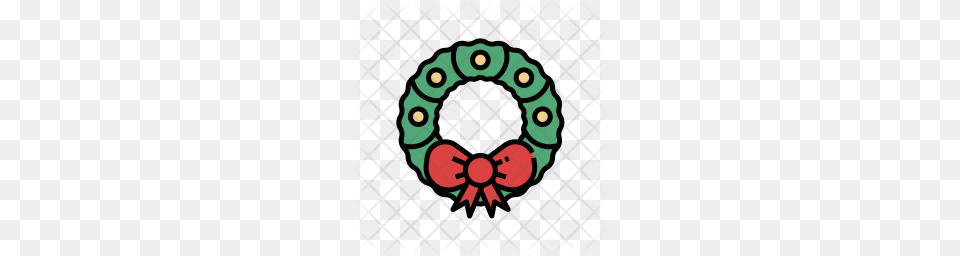 Christmas Reef, Body Part, Hand, Person, Face Free Png