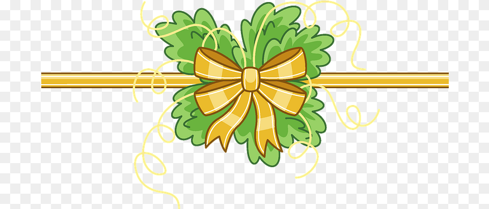 Christmas Ribbon Clipart Download Creazilla Clip Art, Floral Design, Graphics, Pattern, Dynamite Free Transparent Png