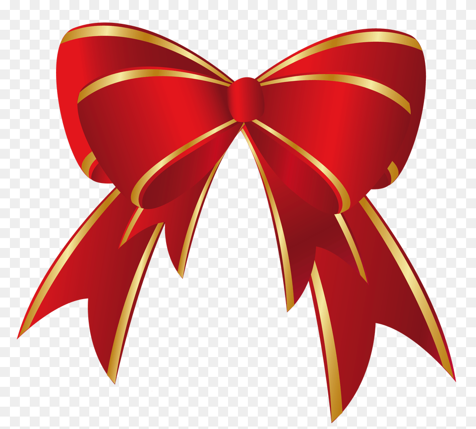 Christmas Ribbon Cliparts, Accessories, Formal Wear, Tie, Bow Tie Free Transparent Png