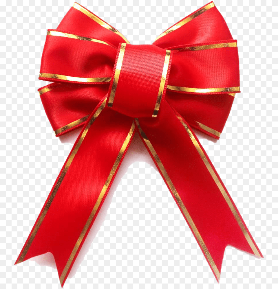 Christmas Ribbon File Christmas Ribbon, Accessories, Formal Wear, Tie, Bow Tie Free Transparent Png