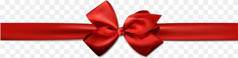 Christmas Ribbon Image Christmas Ribbon, Accessories, Formal Wear, Tie, Bow Tie Free Png
