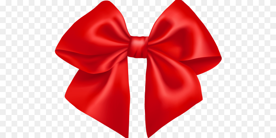 Christmas Ribbon Images, Accessories, Bow Tie, Formal Wear, Tie Png Image