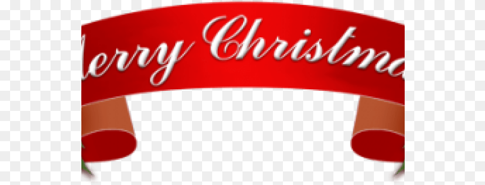 Christmas Ribbon Transparent Frohe Weihnacht Modell Zug Karte Karte, Text, Dynamite, Weapon Png