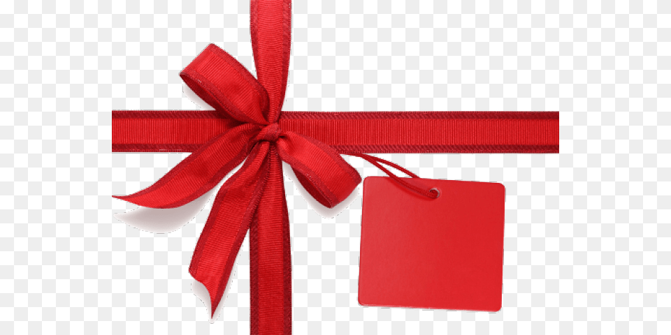 Christmas Ribbons Cliparts Teacher Appreciation Gift Ideas Under, Accessories, Bag, Handbag Png