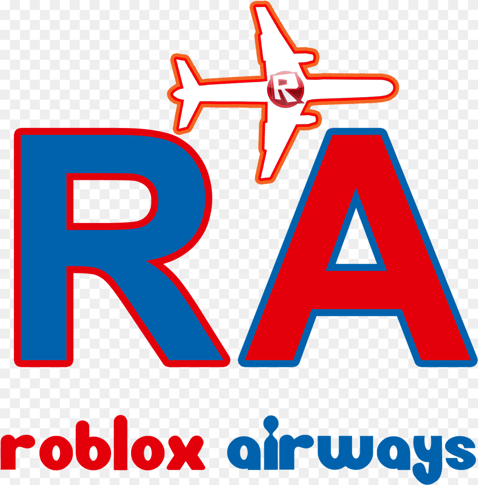 Christmas Roblox Game Thumbnail Roblox, Logo, Aircraft, Airliner, Airplane Free Png Download