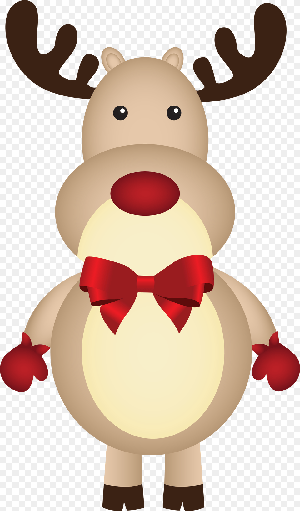 Christmas Rudolph Clipart, Formal Wear, Accessories, Tie, Nature Png