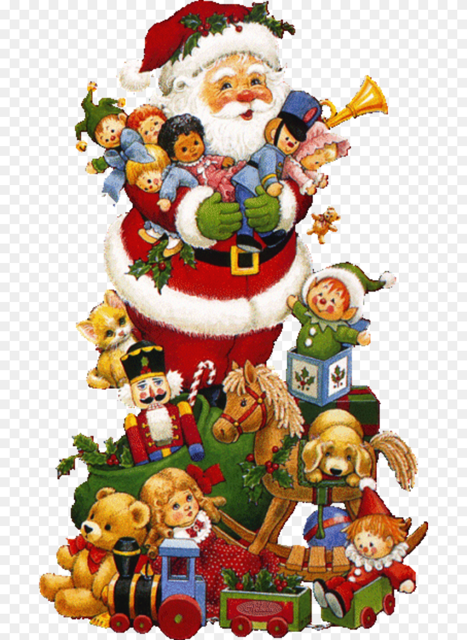 Christmas Ruth Morehead, Toy, Teddy Bear, Baby, Person Free Png