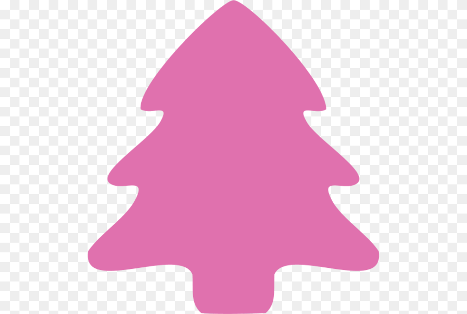 Christmas Sale Clipart Pine Tree Symbol Green, Arrow, Arrowhead, Weapon, Leaf Free Transparent Png
