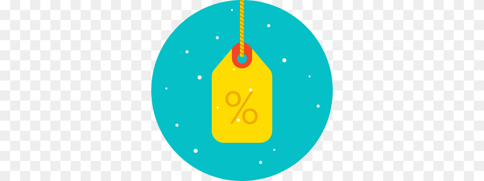 Christmas Sale Tag Clipart Free Clipart Png