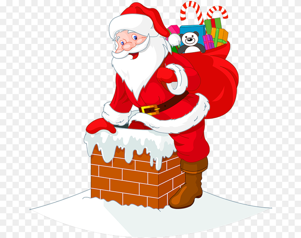 Christmas Santa, Elf, Toy, Face, Head Png