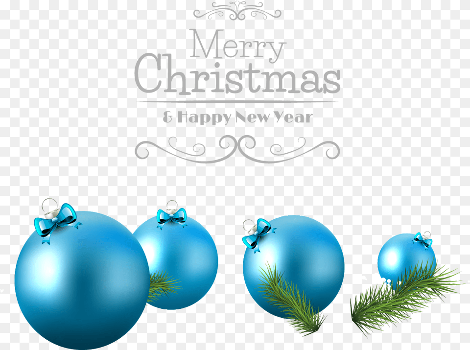 Christmas Santa Claus Desktop Wallpaper Christmas Background Vector, Advertisement, Plant, Tree, Poster Free Png
