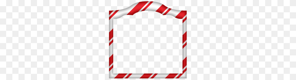Christmas Santa Clipart, Food, Sweets, Appliance, Blow Dryer Png