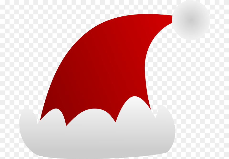 Christmas Santa Goodge, Logo, Nature, Night, Outdoors Free Transparent Png