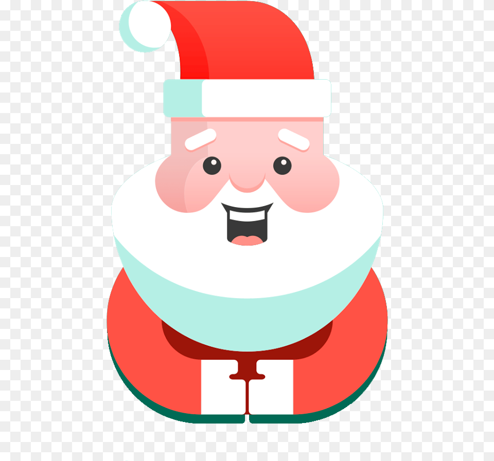 Christmas Santa Pic, Nature, Outdoors, Snow, Snowman Free Transparent Png