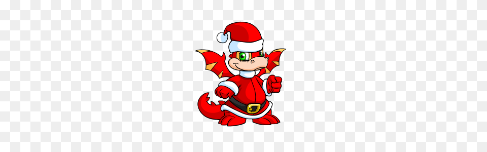 Christmas Scorchio, Elf, Baby, Person, Cartoon Png