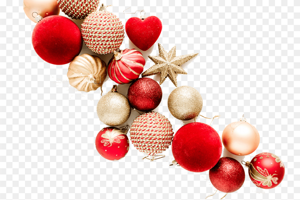 Christmas Season Pictures With Quotes, Accessories, Fungus, Plant, Ornament Free Transparent Png