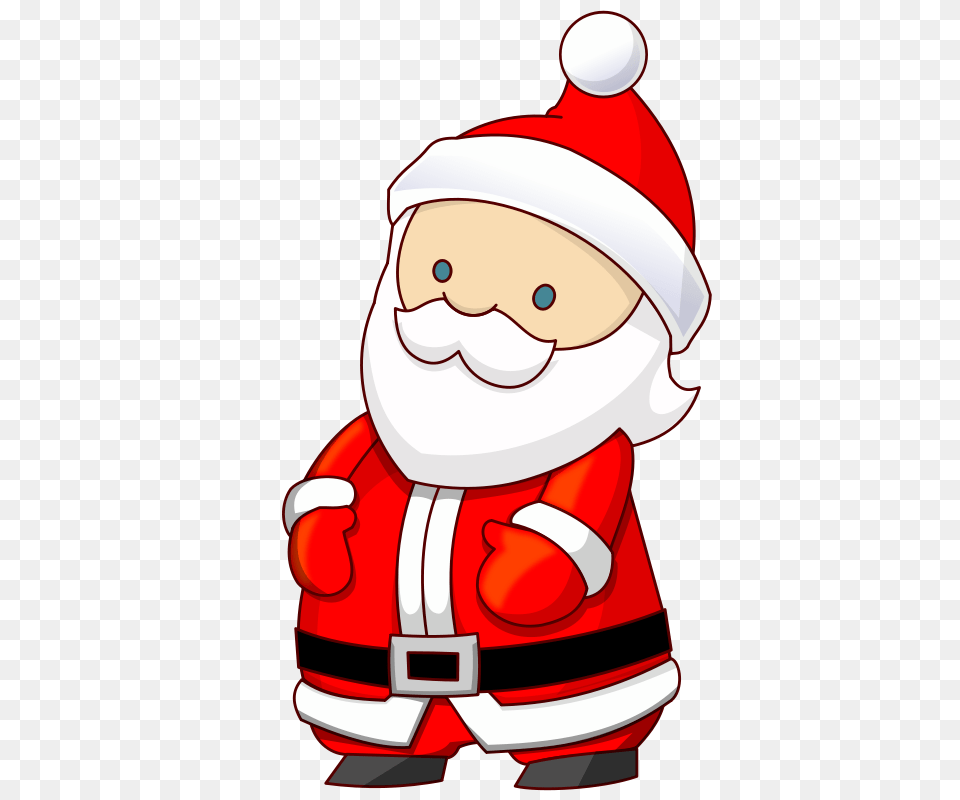 Christmas Shhh Clipart, Elf, Dynamite, Weapon, Face Free Transparent Png