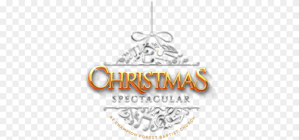 Christmas Sign Up Response, Advertisement, Poster Free Transparent Png