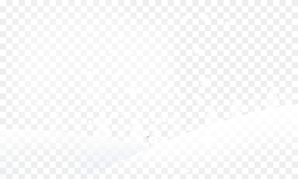 Christmas Snow Background Snow, Nature, Outdoors, Weather Free Png Download
