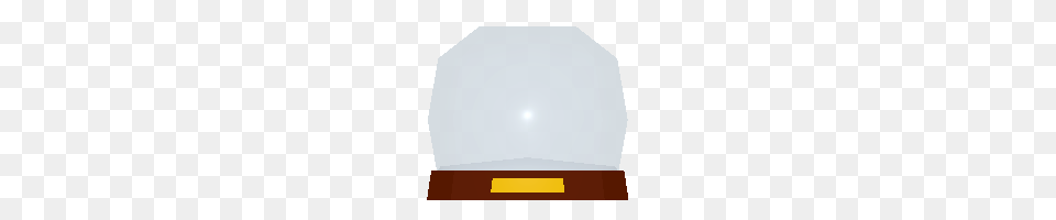 Christmas Snow Globe Hat Item Id Give Commands Unturned Hub, Lamp, Light, White Board, Sphere Png
