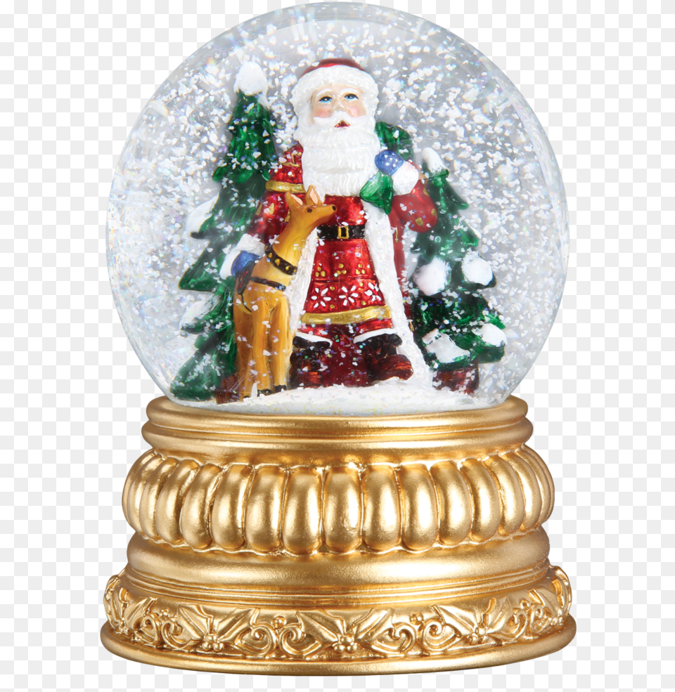 Christmas Snow Globes, Adult, Wedding, Person, Woman Free Transparent Png
