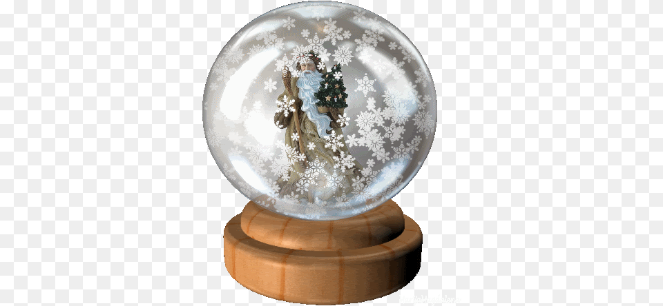 Christmas Snow Globes Christmas Snow Ball Gif, Christmas Decorations, Festival, Woman, Adult Free Png