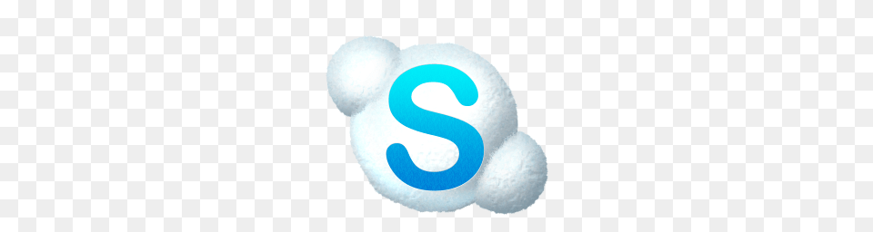 Christmas Snowball Snowballs Logo Social Skype Christmas Social, Nature, Outdoors, Snow, Snowman Png