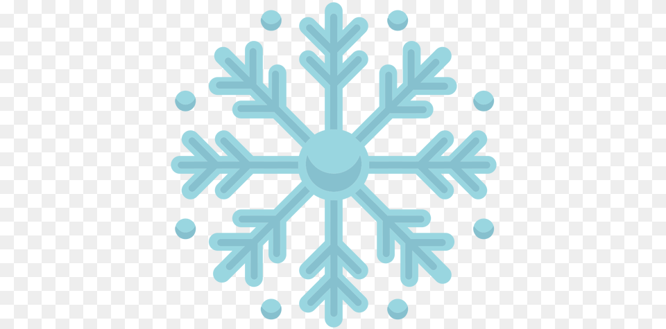 Christmas Snowflake Icon Ac Cooling Mode Symbol, Nature, Outdoors, Snow, Ammunition Free Transparent Png