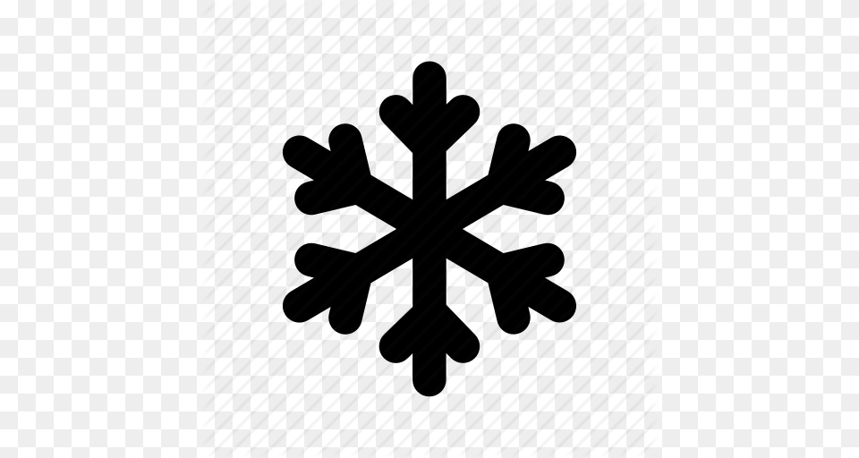 Christmas Snowflake Snow Falling Snowflake Snowflake Ornament, Leaf, Plant, Nature, Outdoors Free Transparent Png